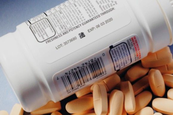 Medical Packaging